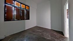 Mun Hean Industrial Building (D12), Factory #481780091